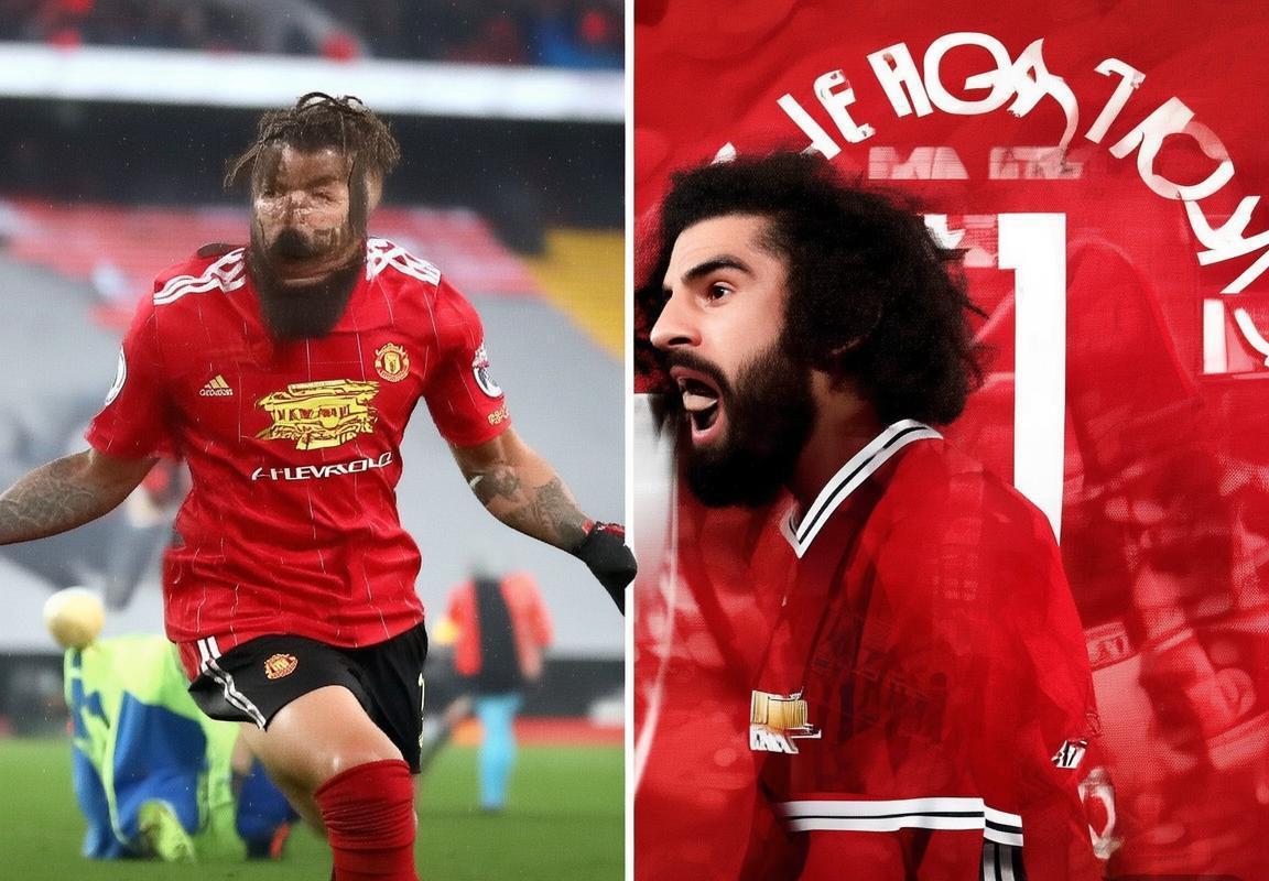 冬季转会窗口开启：豪门俱乐部引援聚焦英超球队补强，解析球星离队传闻与冬窗转会策略