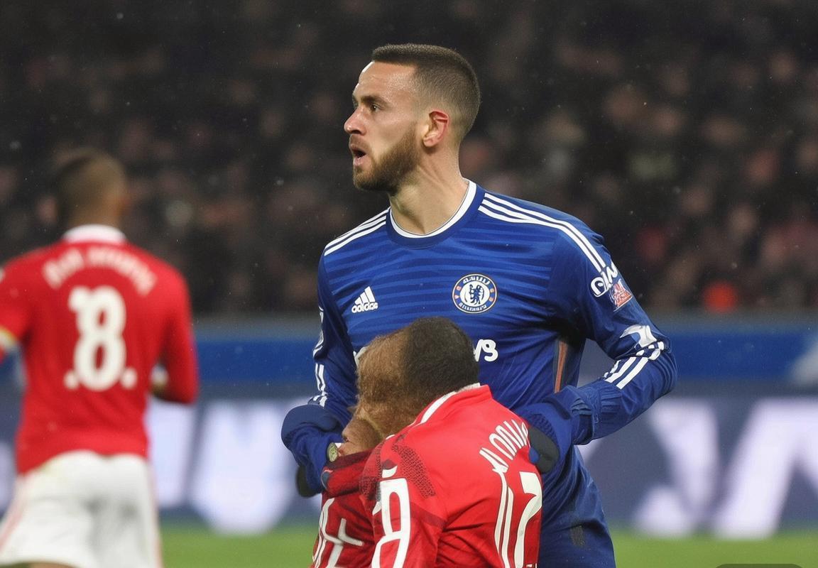 冬季转会窗口开启：豪门俱乐部引援聚焦英超球队补强，解析球星离队传闻与冬窗转会策略